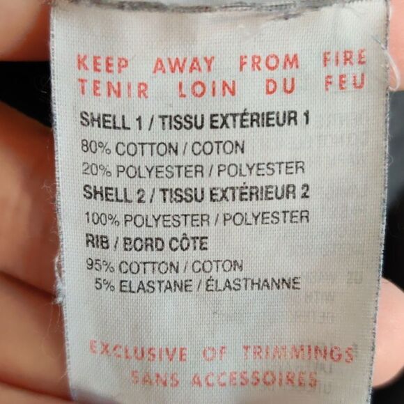 📏Puma Sweater  - Picture 3 of 3